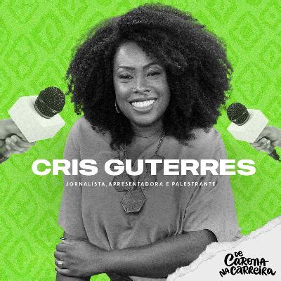 Chuta! A Surpreendente Mudança de Carreira de Cris Horwang: Da Música ao Ramen!