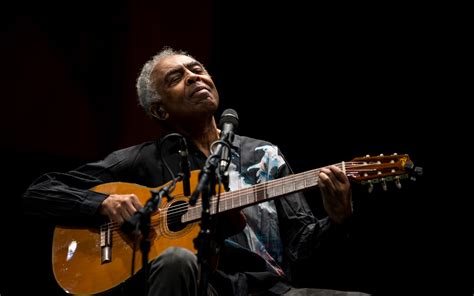  Conexão Brasil: Uma Noite Inesquecível com Caetano Veloso em São Paulo