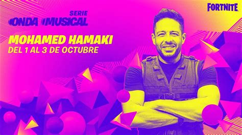 O Incrível Concerto de Hamaki: Uma Noite Mágica no Cairo!